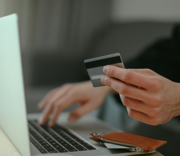 Debt Management Tips